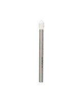 Plaatide puur Bosch CYL-9, 7 x 80 mm