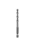 Puur klaasile ja keraamilistele plaatidele Bosch 2608589519, 3 x 45 x 90 mm