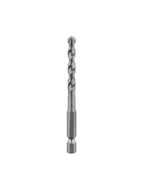 Puur klaasile ja keraamilistele plaatidele Bosch 2608589519, 3 x 45 x 90 mm
