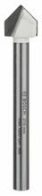 Plaatide puur Bosch CYL-9, 16 x 90 mm