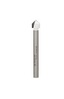 Plaatide ja klaasi puur Bosch, CYL-9, 12 x 90 mm