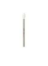 Klaasi- ja plaadipuur Bosch CYL-9, 6 x 80 mm