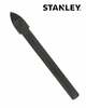 Puur klaasile ja plaatidele Stanley STA53247-QZ, 10 x 90 mm