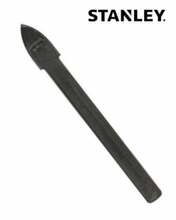 Puur klaasile ja plaatidele Stanley STA53247-QZ, 10 x 90 mm