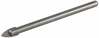Klaasi ja keraamiliste plaatide puur Bahco 4626-10.0, 10 mm