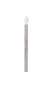 Plaadipuur Bosch, CYL-9, 5 x 70 mm