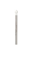 Plaadipuur Bosch, CYL-9, 5 x 70 mm