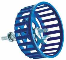 Reguleeritav plaadipuur Mega 75772, 20-94 mm