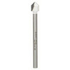 Plaadipuur Bosch, CYL-9, 10 x 90 mm