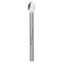 Plaadipuur Bosch, CYL-9, 10 x 90 mm