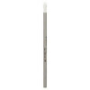 Klaasi- ja plaadipuur Bosch, CYL-9, 3 x 70 mm