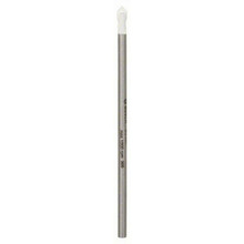 Klaasi- ja plaadipuur Bosch, CYL-9, 3 x 70 mm