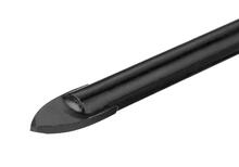 Klaasi ja plaatide puur Stanley STA53242-QZ, 8 x 83 mm