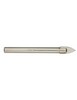 Klaasi ja plaatide puur Irwin, 7 mm