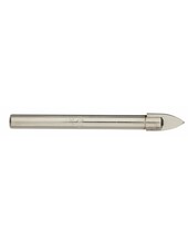 Klaasi ja plaatide puur Irwin, 7 mm