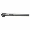 Klaasi ja keraamika puur Makita D-78455, 8 x 58 mm