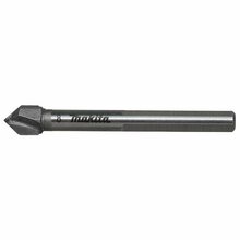 Klaasi ja keraamika puur Makita D-78455, 8 x 58 mm