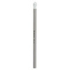 Plaadipuur Bosch, CYL-9, 4 x 70 mm