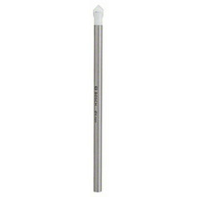 Plaadipuur Bosch, CYL-9, 4 x 70 mm