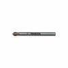 Klaasi ja keraamika puur Makita D-78427, 5 x 51 mm