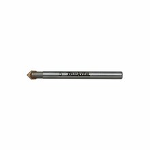 Klaasi ja keraamika puur Makita D-78427, 5 x 51 mm