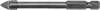 Klaasi ja keraamika puur Toya 21704, 8 mm