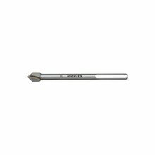 Klaasi ja keraamika puur Makita D-78461, 10 x 96 mm