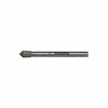 Klaasi ja keraamika puur Makita D-78433, 6 x 58 mm