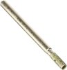 Klaasipuur Dremel, 3,2 mm x 4,4 cm