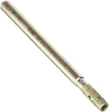 Klaasipuur Dremel, 3,2 mm x 4,4 cm