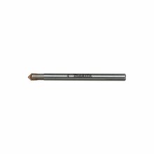 Klaasi- ja keraamikapuur Makita D-78411, 4 x 51 mm