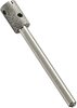 Klaasipuur Dremel, 6,4 mm, 26150663JB