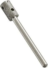 Klaasipuur Dremel, 6,4 mm, 26150663JB