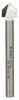 Plaadipuur Bosch, CYL-9, 14 x 90 mm