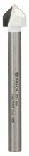 Plaadipuur Bosch, CYL-9, 14 x 90 mm