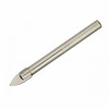 Klaasi- ja plaadipuur Irwin, 5 mm x 8 cm