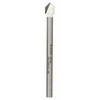 Plaadipuur Bosch, CYL-9, 8 x 80 mm