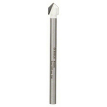 Plaadipuur Bosch, CYL-9, 8 x 80 mm