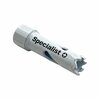 Kroon Specialist+ Bi-Metal, 14 mm