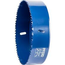 Augusaag Pferd LS152 HSS, 152 mm