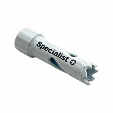 Kroon Specialist+ Bi-Metal, 14 mm