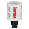 Augusaag Makita E-03785 EZYCHANGE Bi-Metal, 41 mm