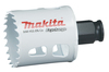 Augusaag Makita E-03791 HSS Bi-Metal, 44 mm