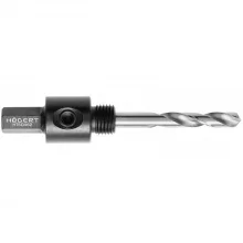 Adapter kroonidele Hogert HT6D462, 14-30 mm