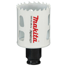 Augusaag Makita E-03785 EZYCHANGE Bi-Metal, 41 mm