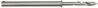 Tsentripuur Bahco 3834-DRL-ES, 6,35x138 mm