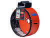 Augusaag Bahco 3830-168, Bi-Metal, 168 mm