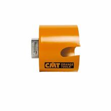 Augufrees CMT 550-079, 79 mm