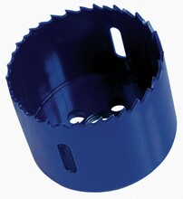 Augusaag Irwin Bi-Metal, 76 mm