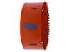 Augusaag Bahco VIP, Bi-metal, 105 mm